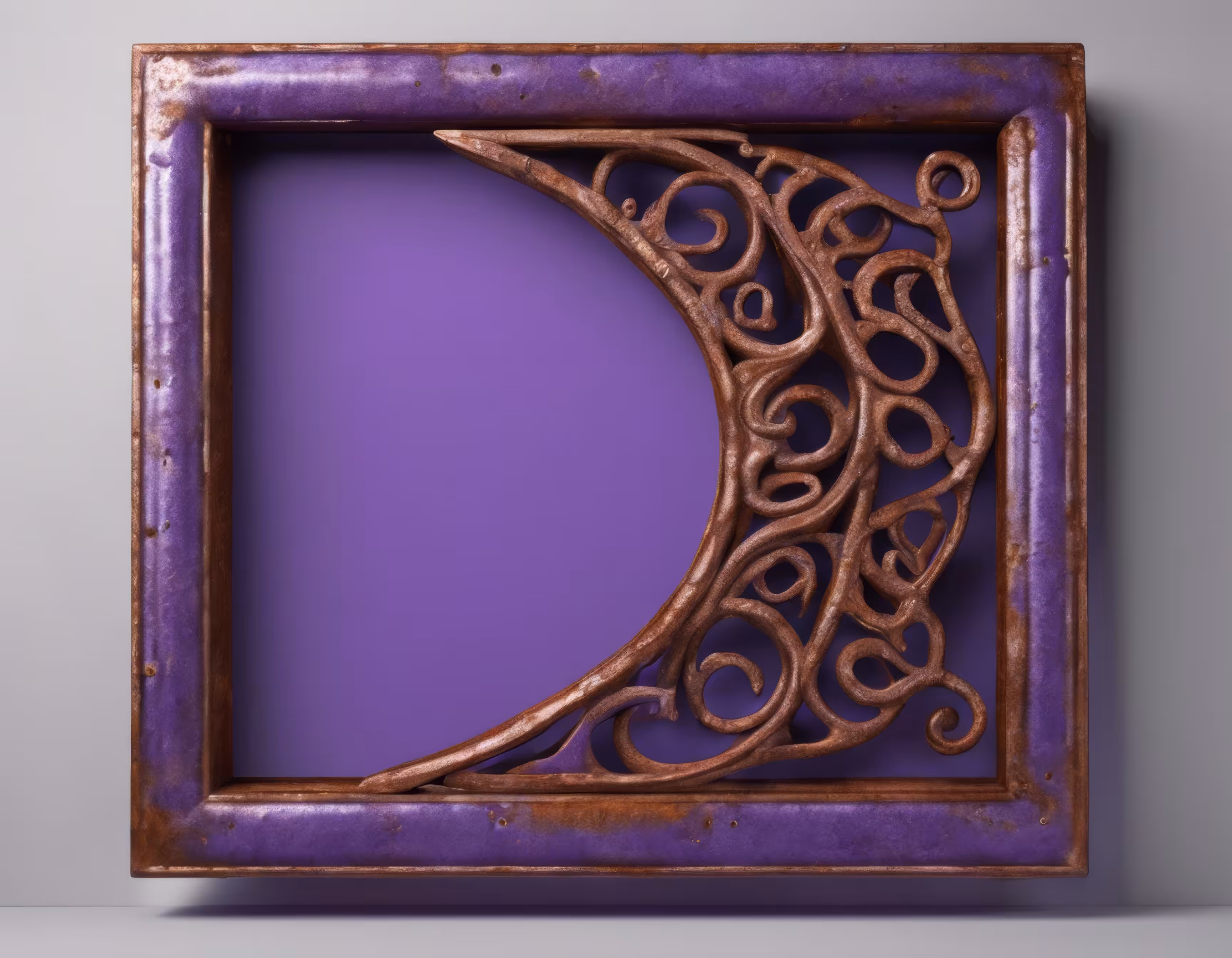 We <3 the Frames: Frame 404/1000