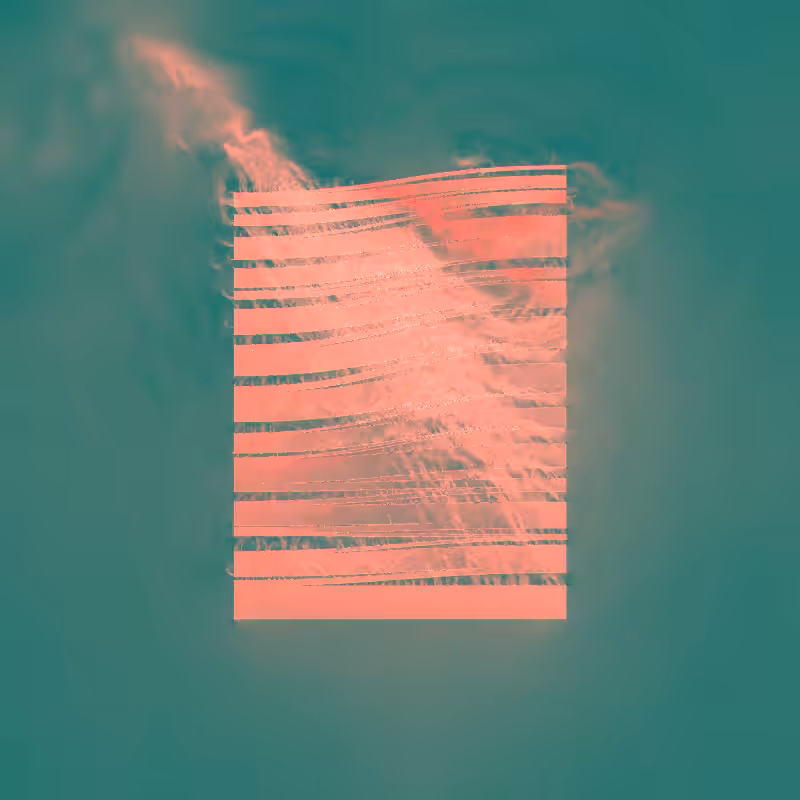 xxf #107