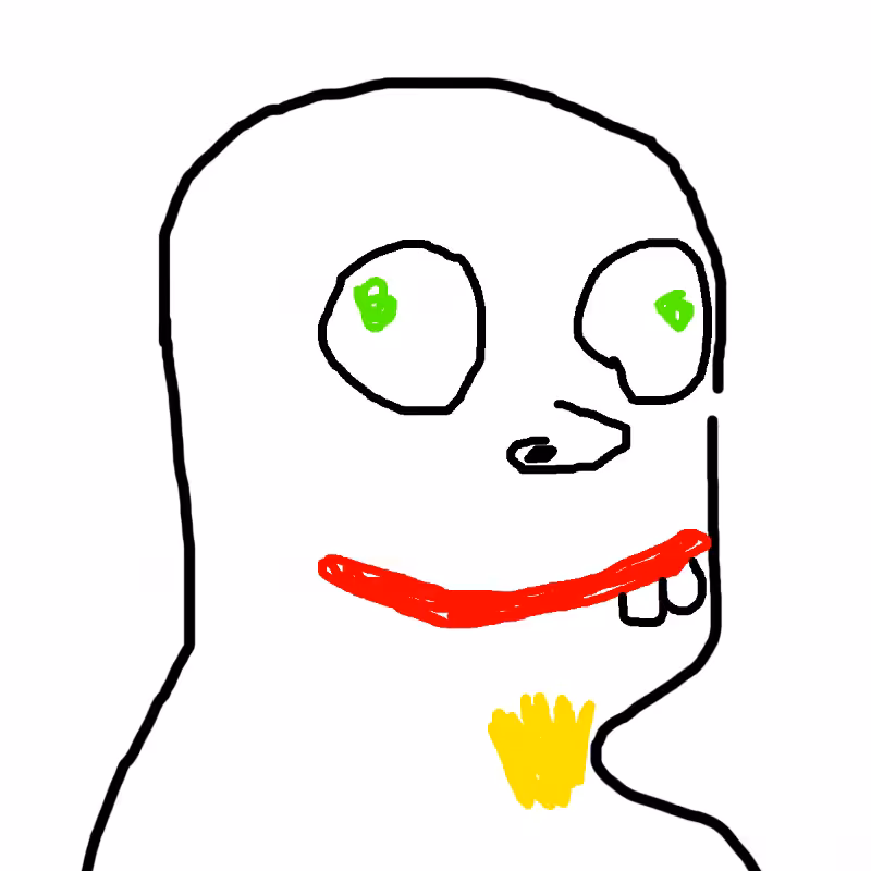 Stoopid #595