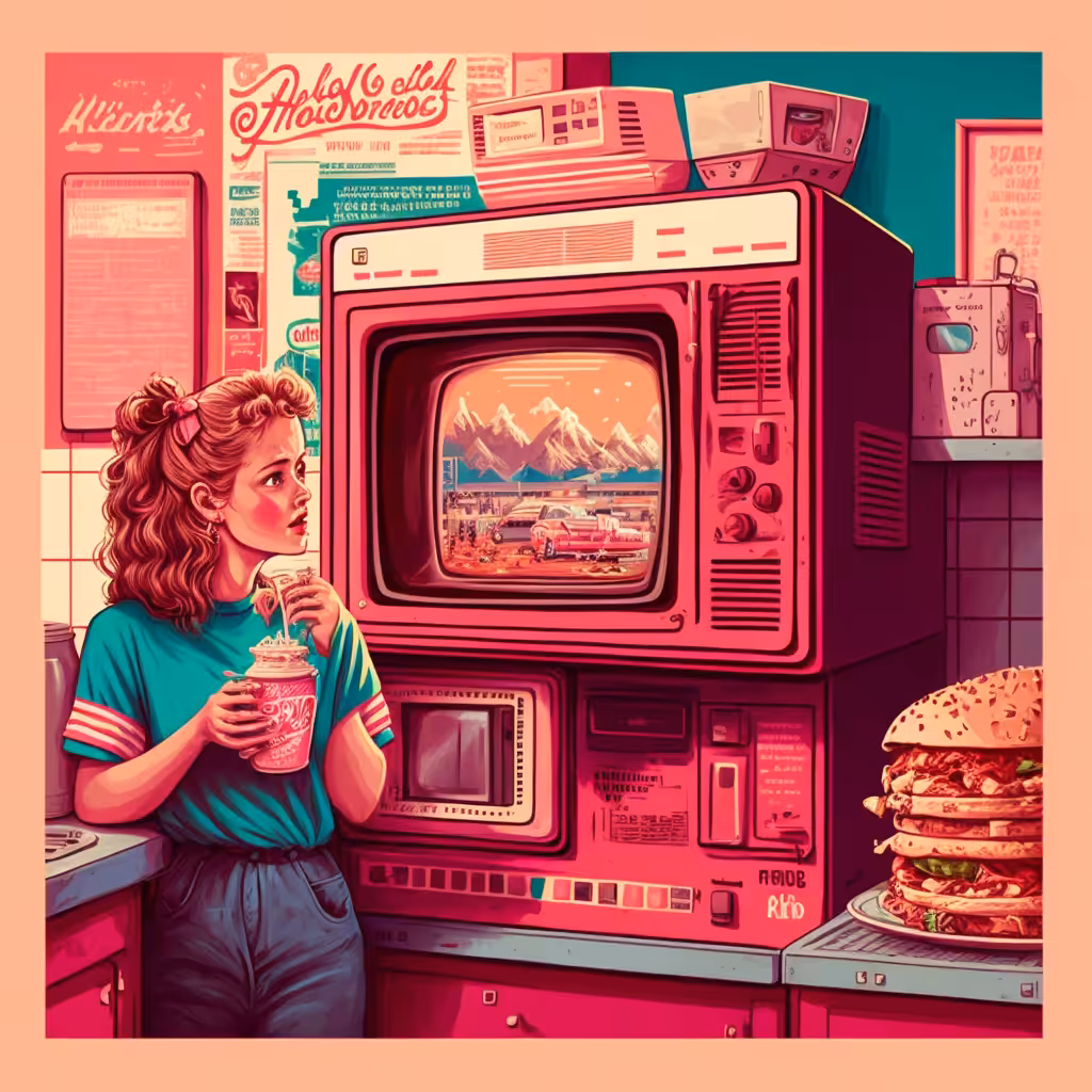NOSSSTAL-80s