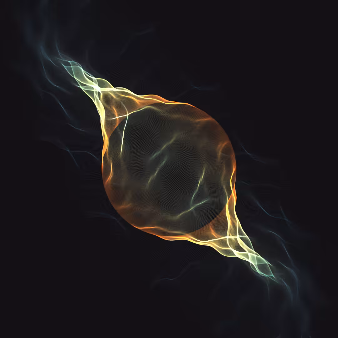 Fusion #294