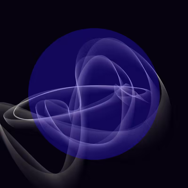 Geometry and Cosmic Strings #27