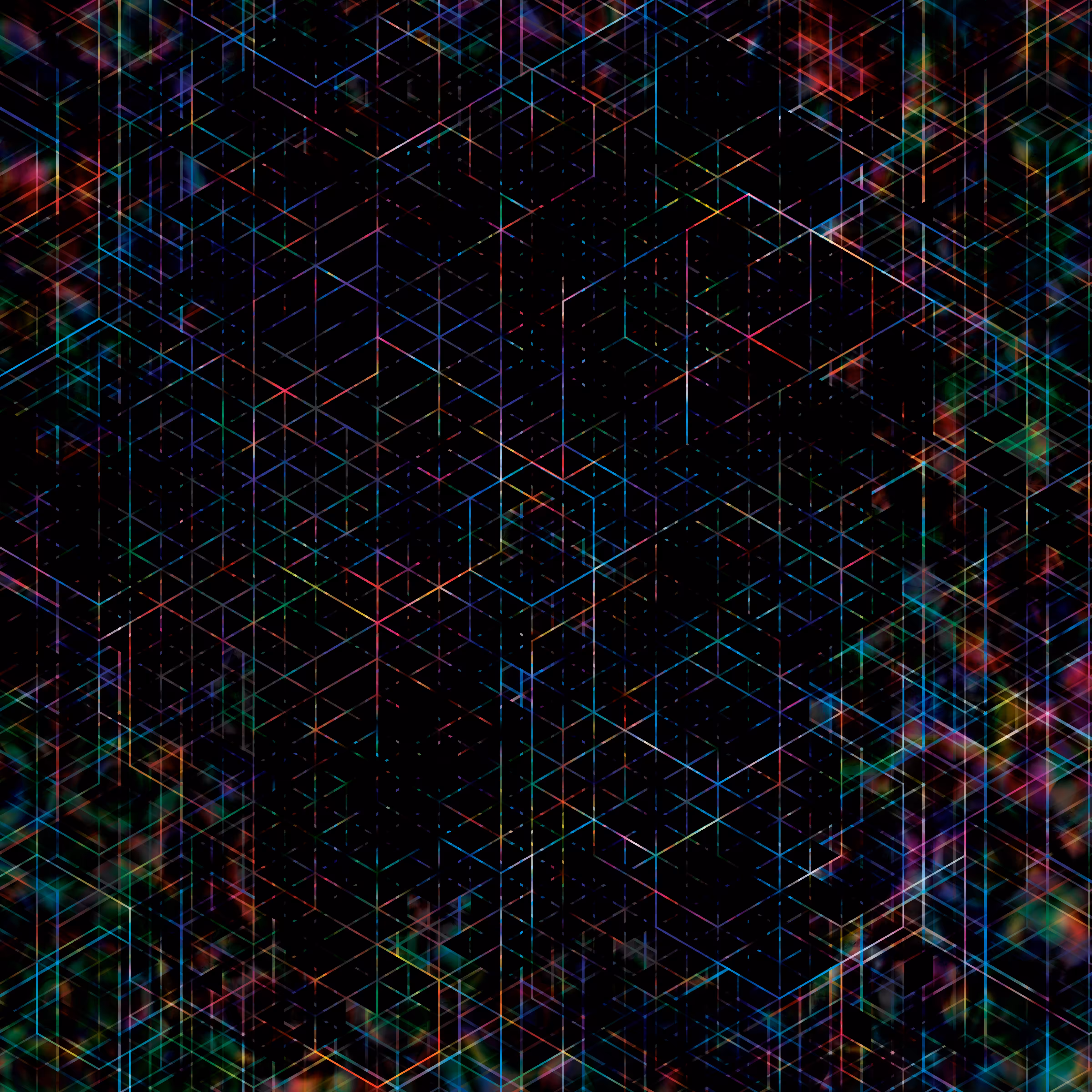 CUBEN Digital