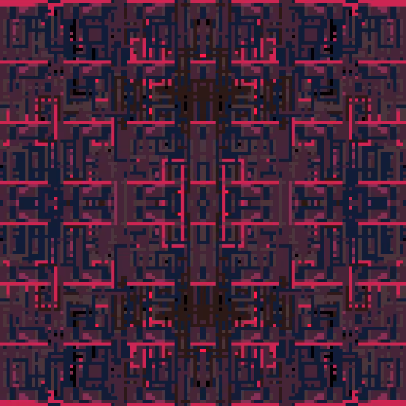 pico_facades #17