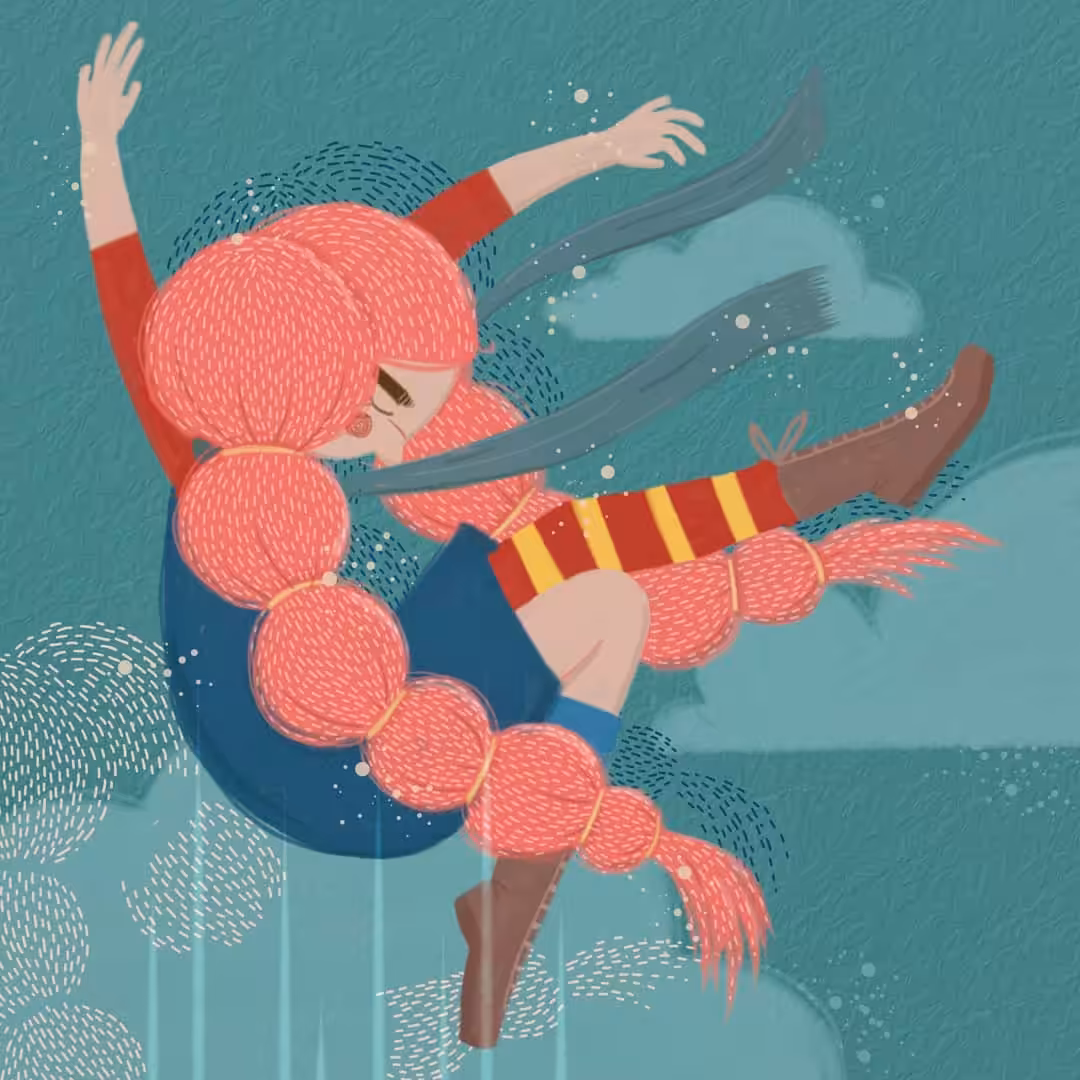 Pippi