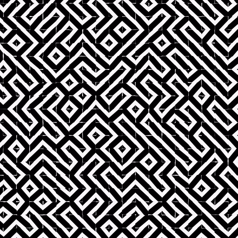 CENTURY-XXX-METAMOLNAR(S) #675