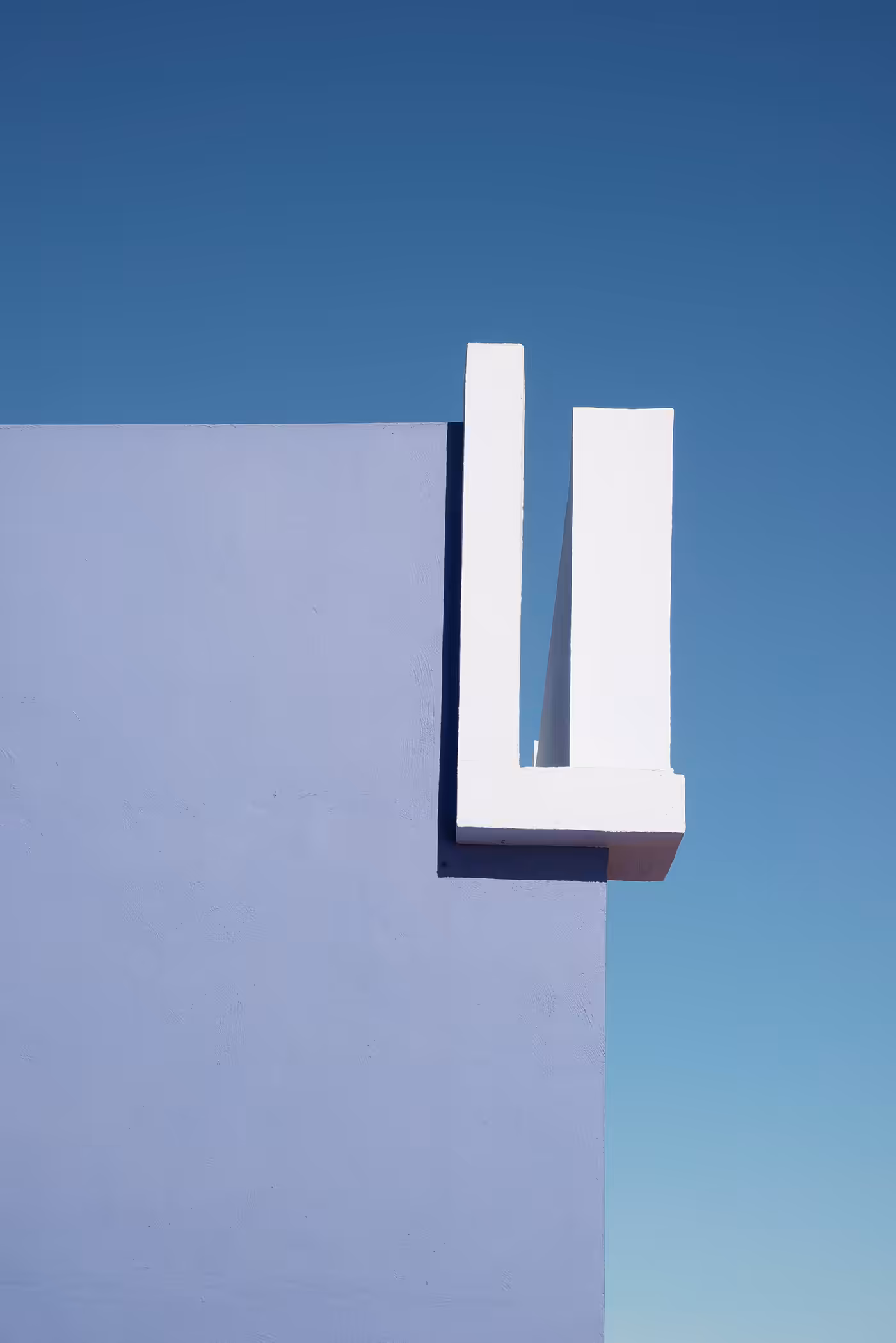 Muralla Roja #47