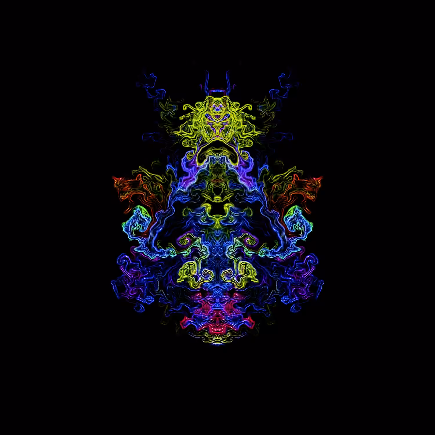 5D Masters #8 Enhya  🌀🧘🏻‍♀️