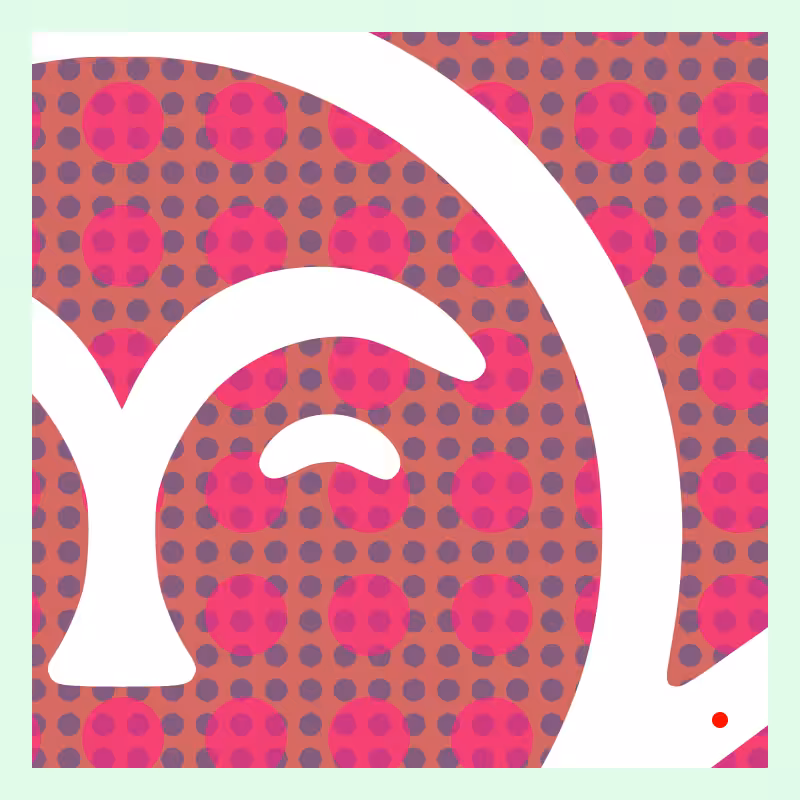 Meet Arty #141