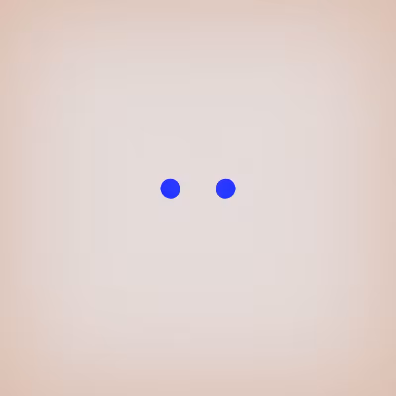 ℜ●𝖗𝕊⊂⧦▲𝕔𝖞 #61
