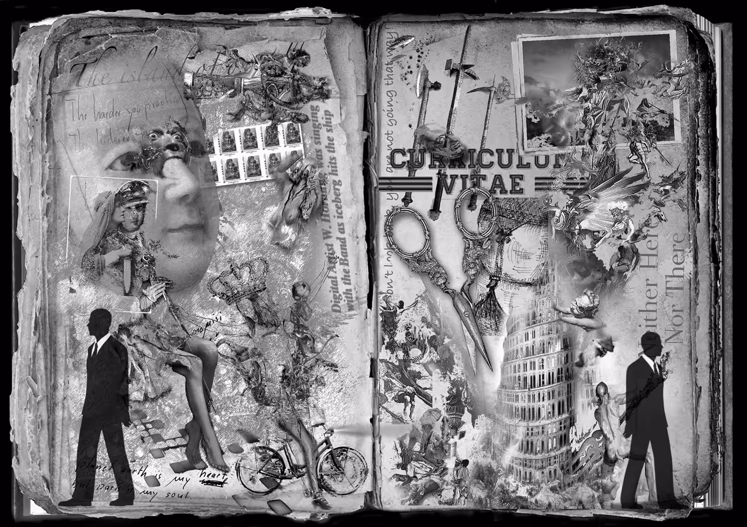 from my notebooks 1
