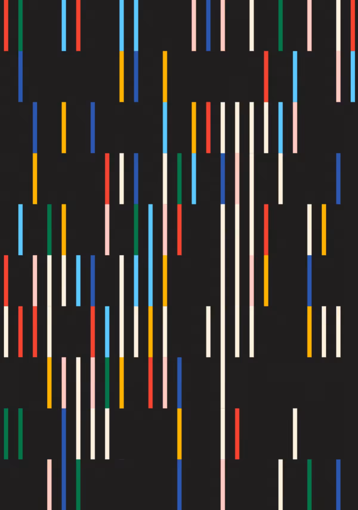 Alleles #210
