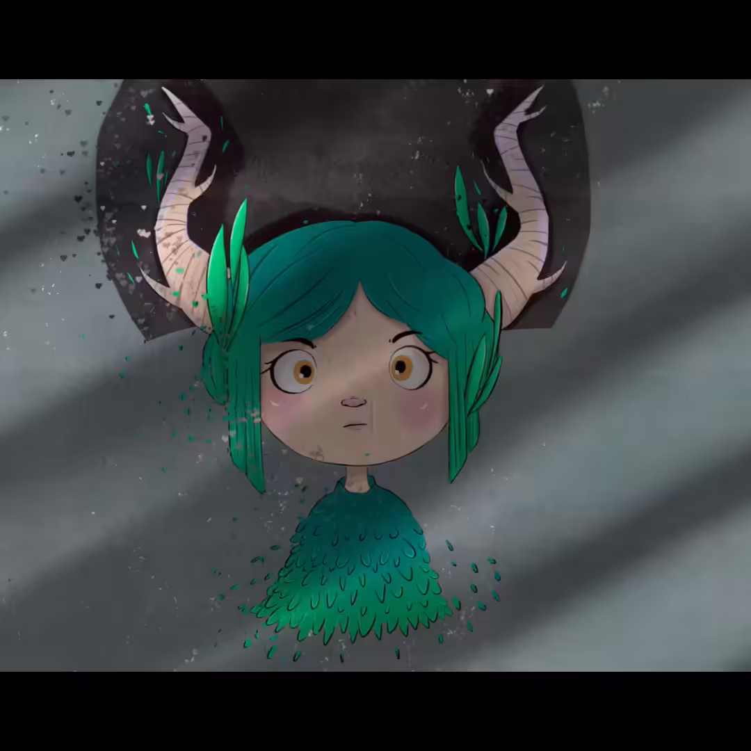 Dance Inside