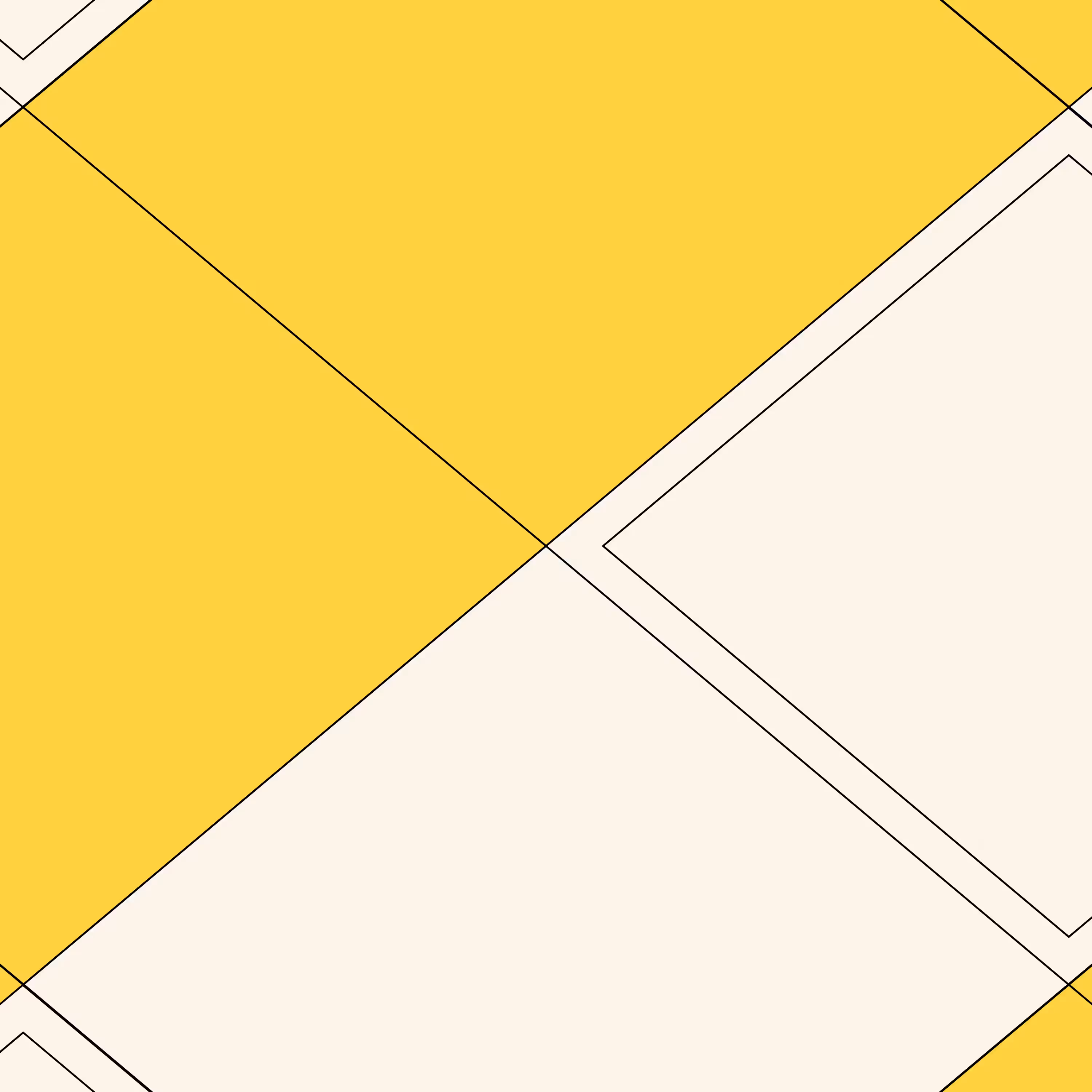 Decagon #27427