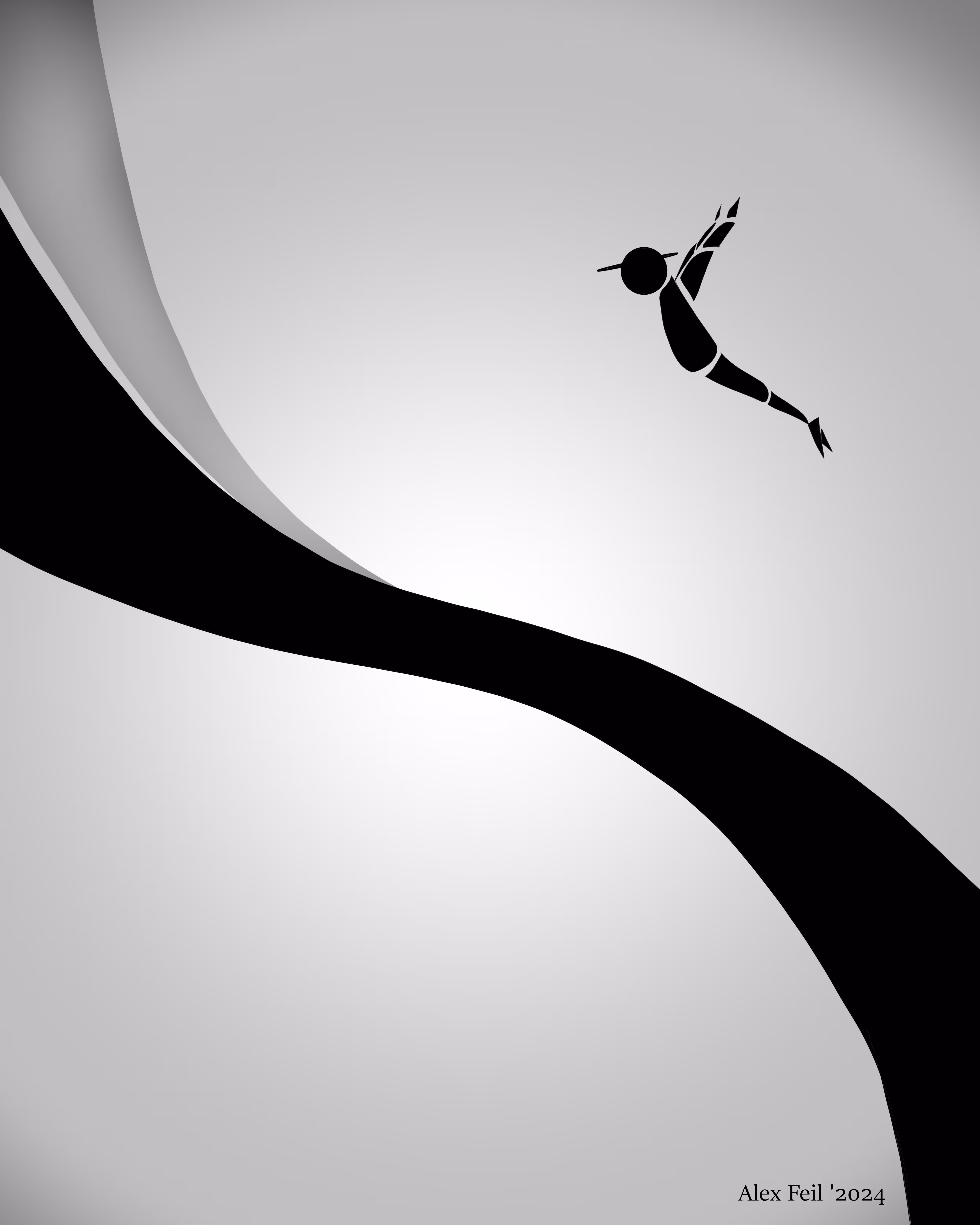 Gravity/antigravity#10