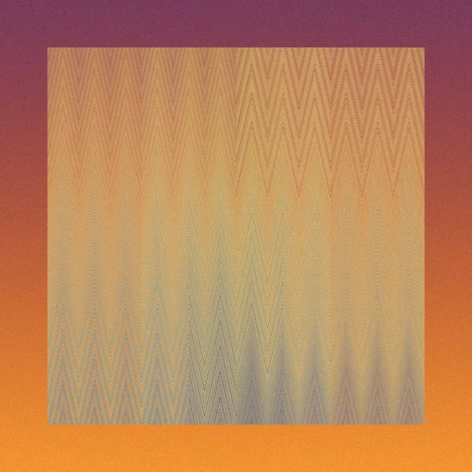 Euphonic #862