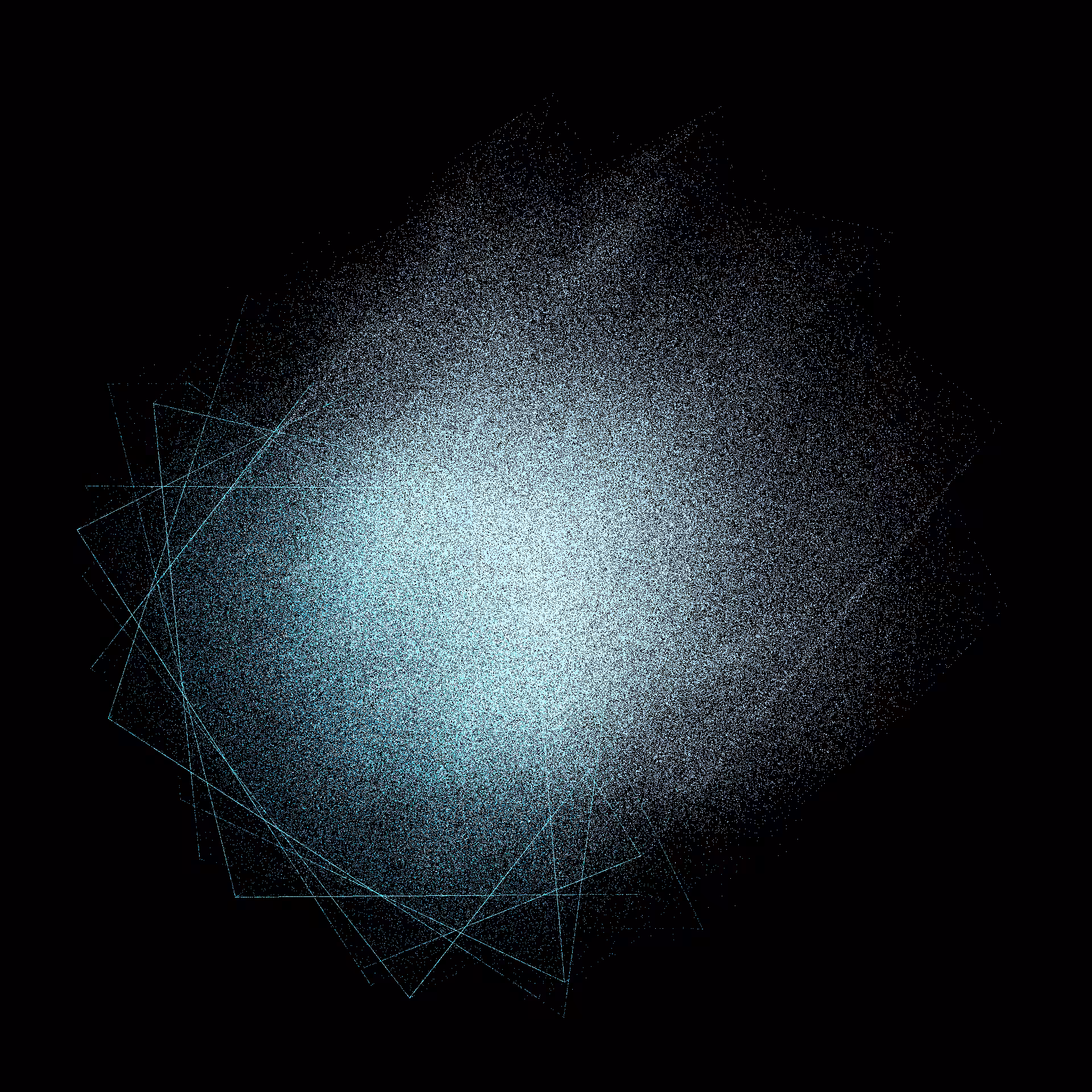 energomorphy #69