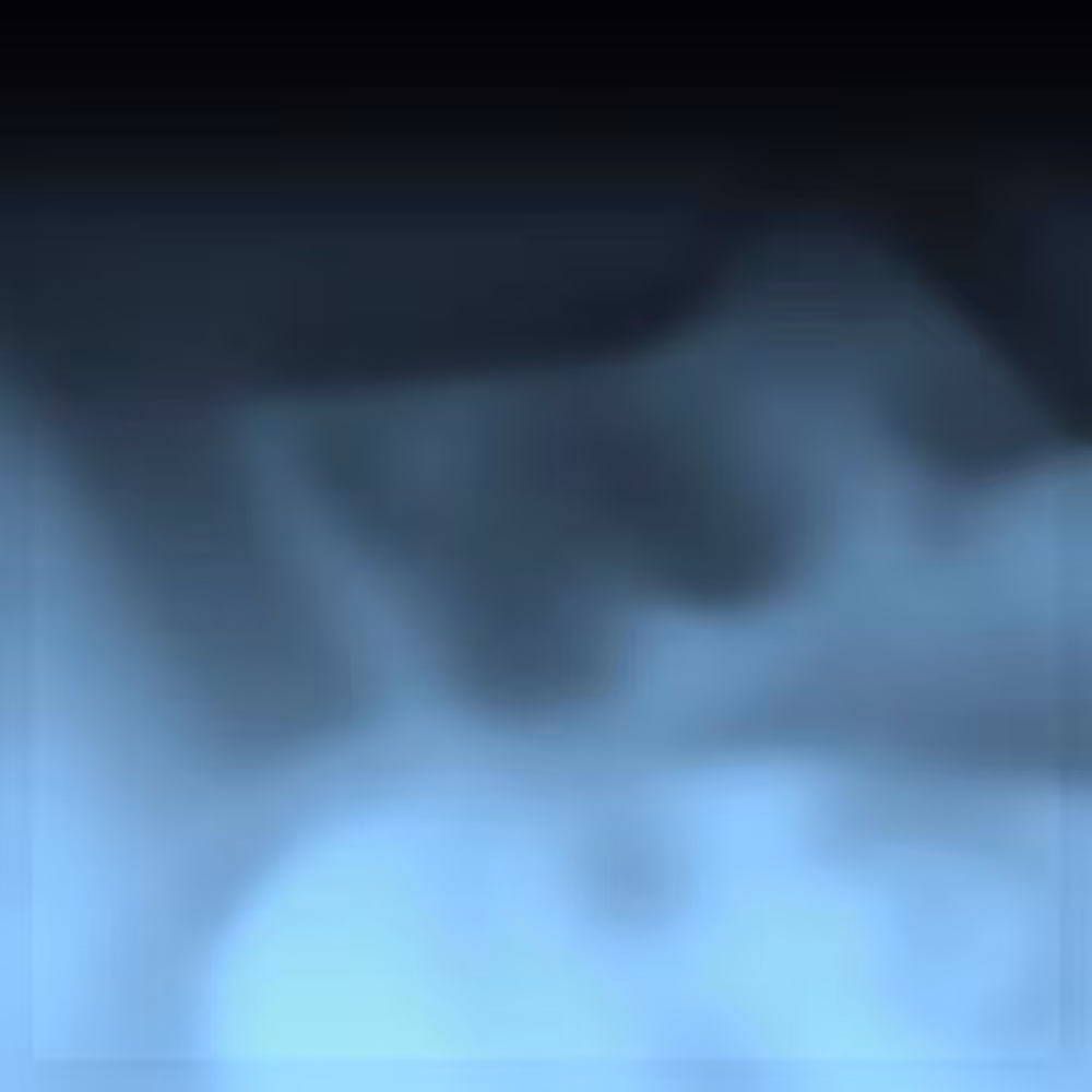 rmx 24