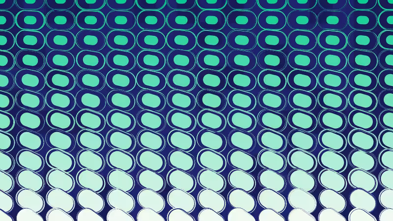 Polka #273