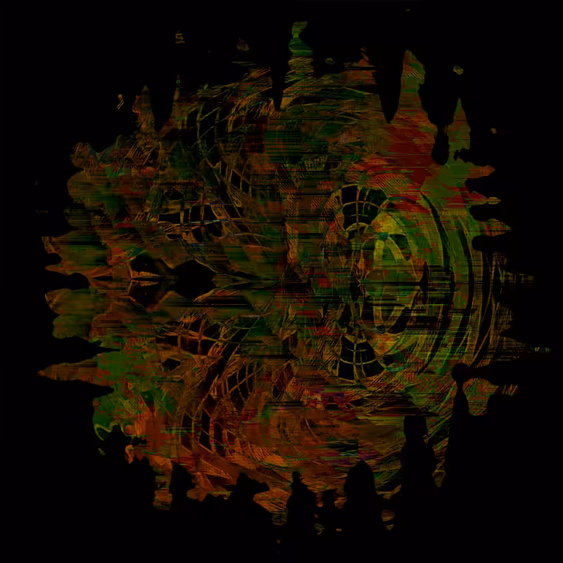 Splash III