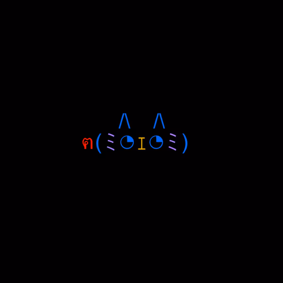 cats #3535