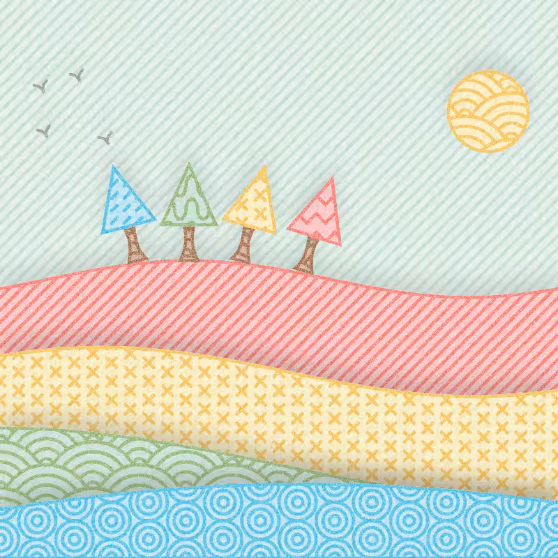 PAPER WORLD #78