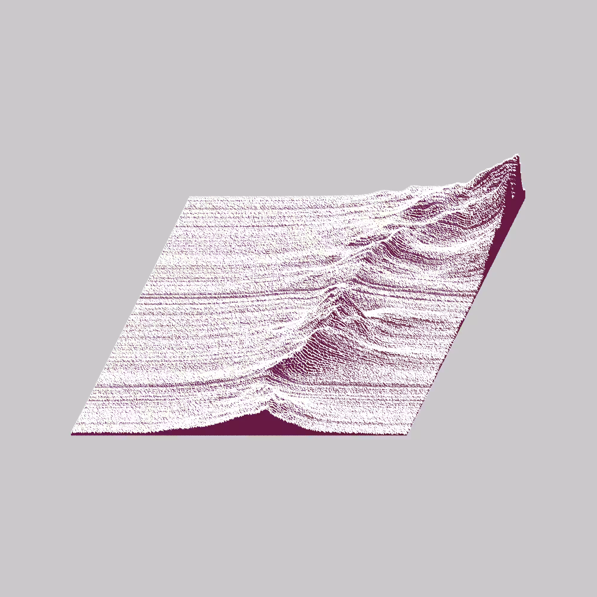 terrains #203