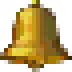 EmojiBit #9