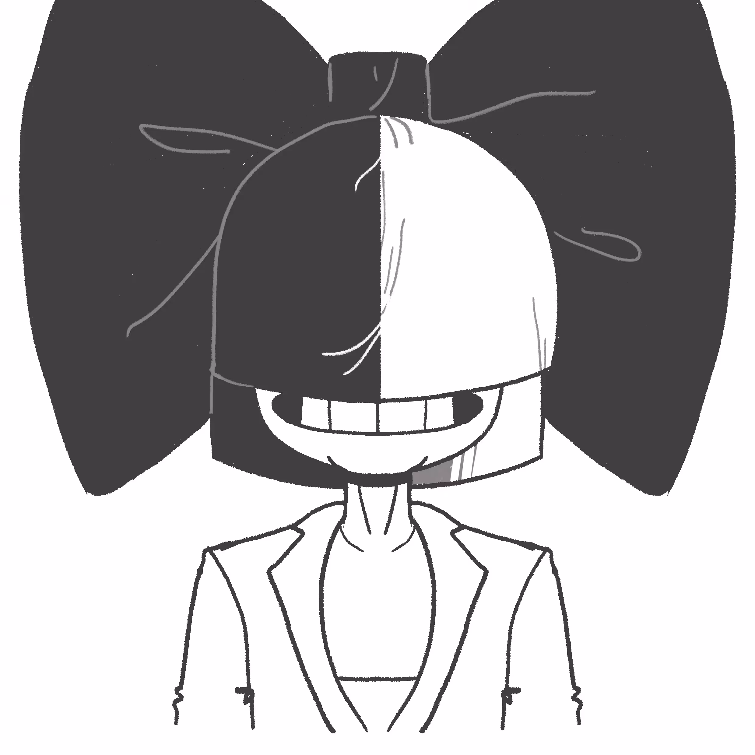 Sia
