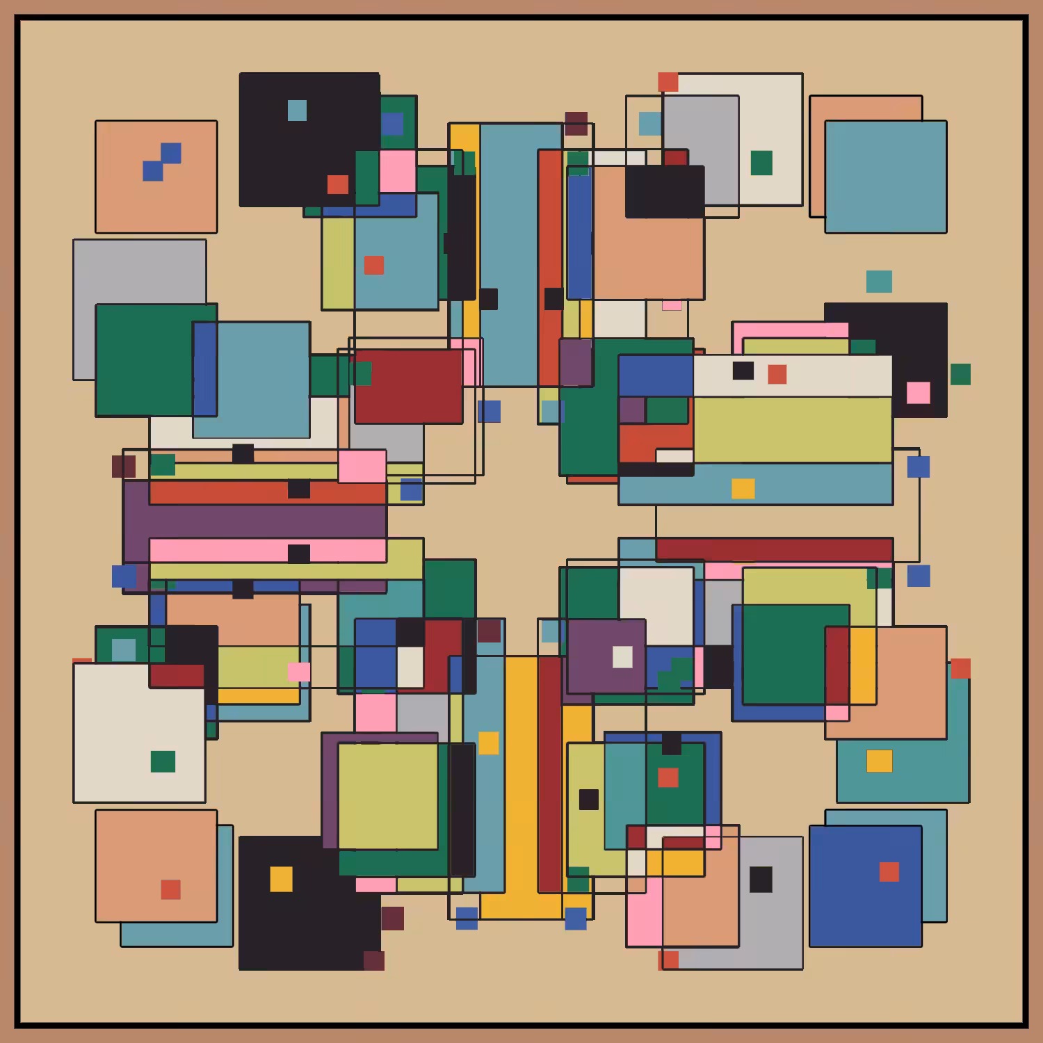 hicetgraph #201