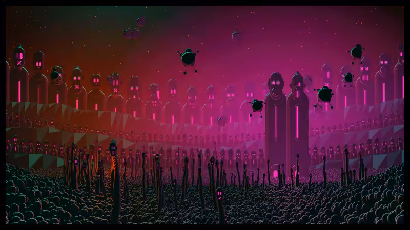 Exodus #82