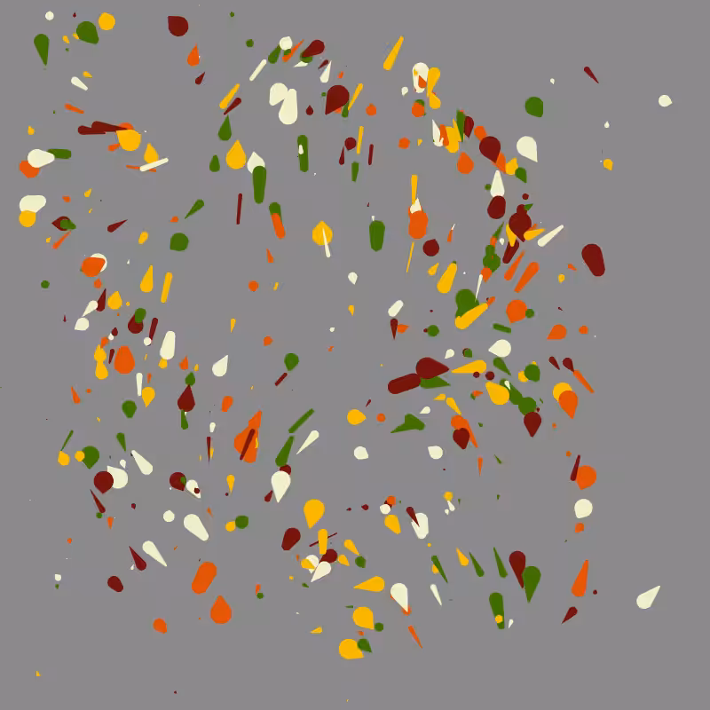 Flow around #148
