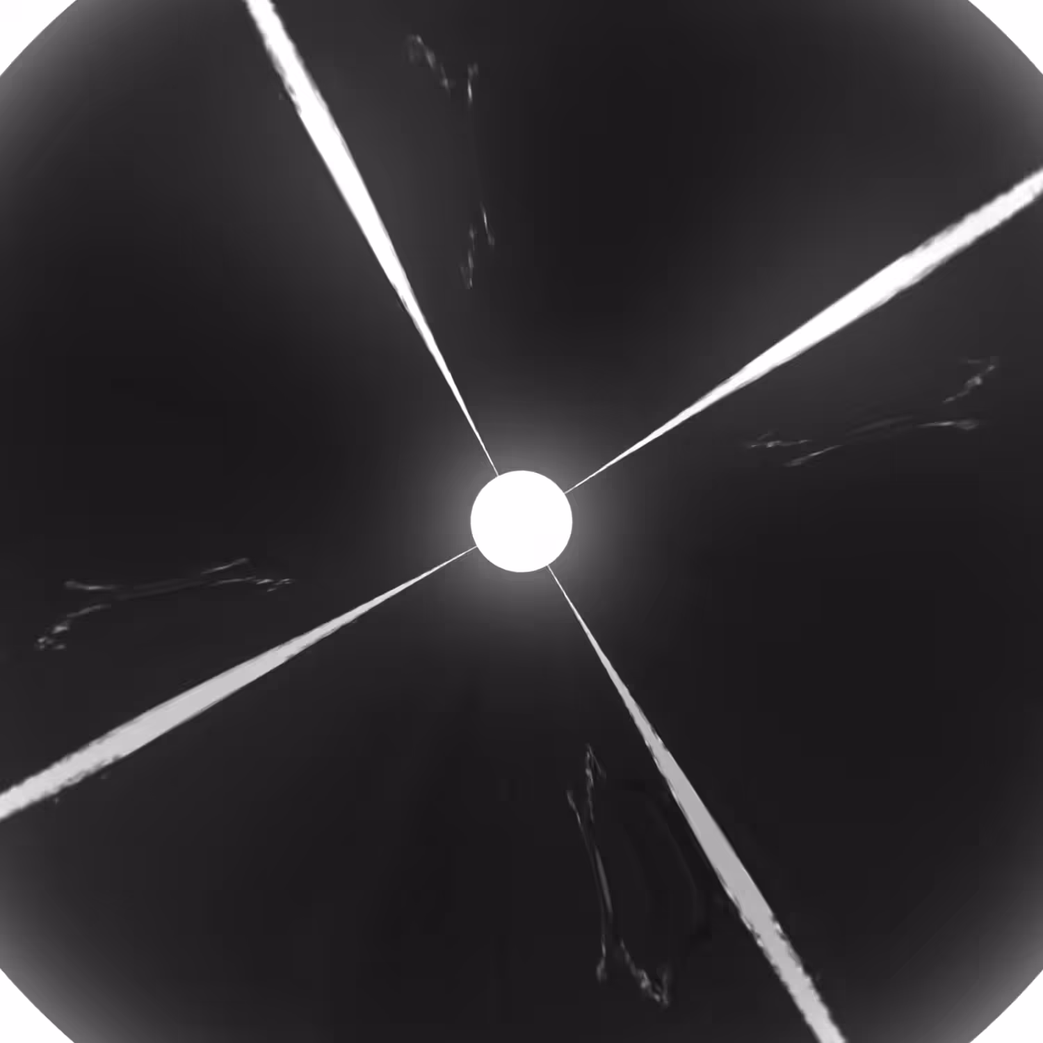 dï⊕ηε