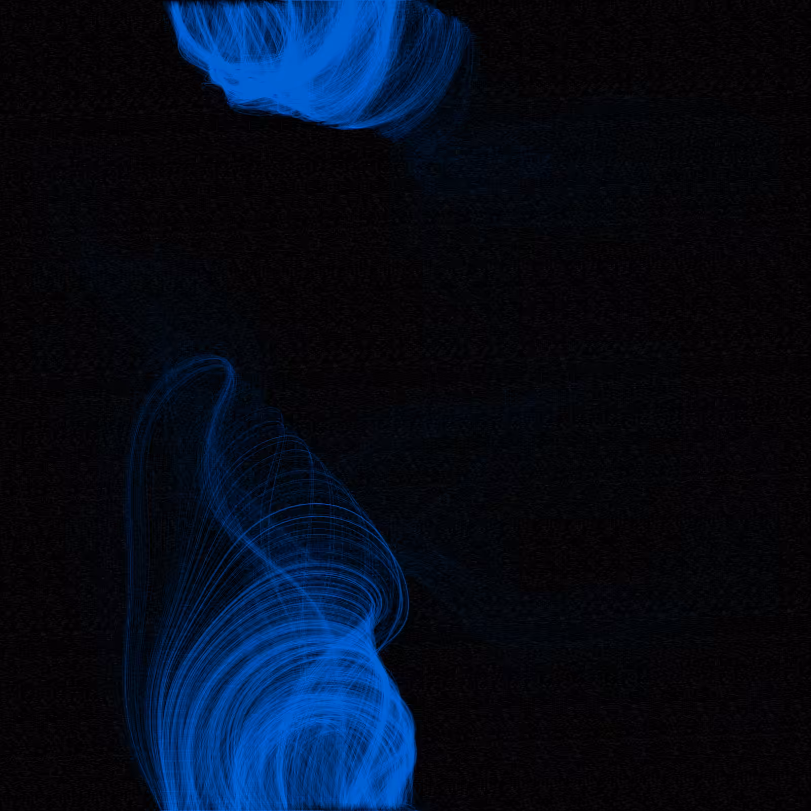 Scribble #105