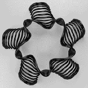 Infinity Animations: InfiniMate