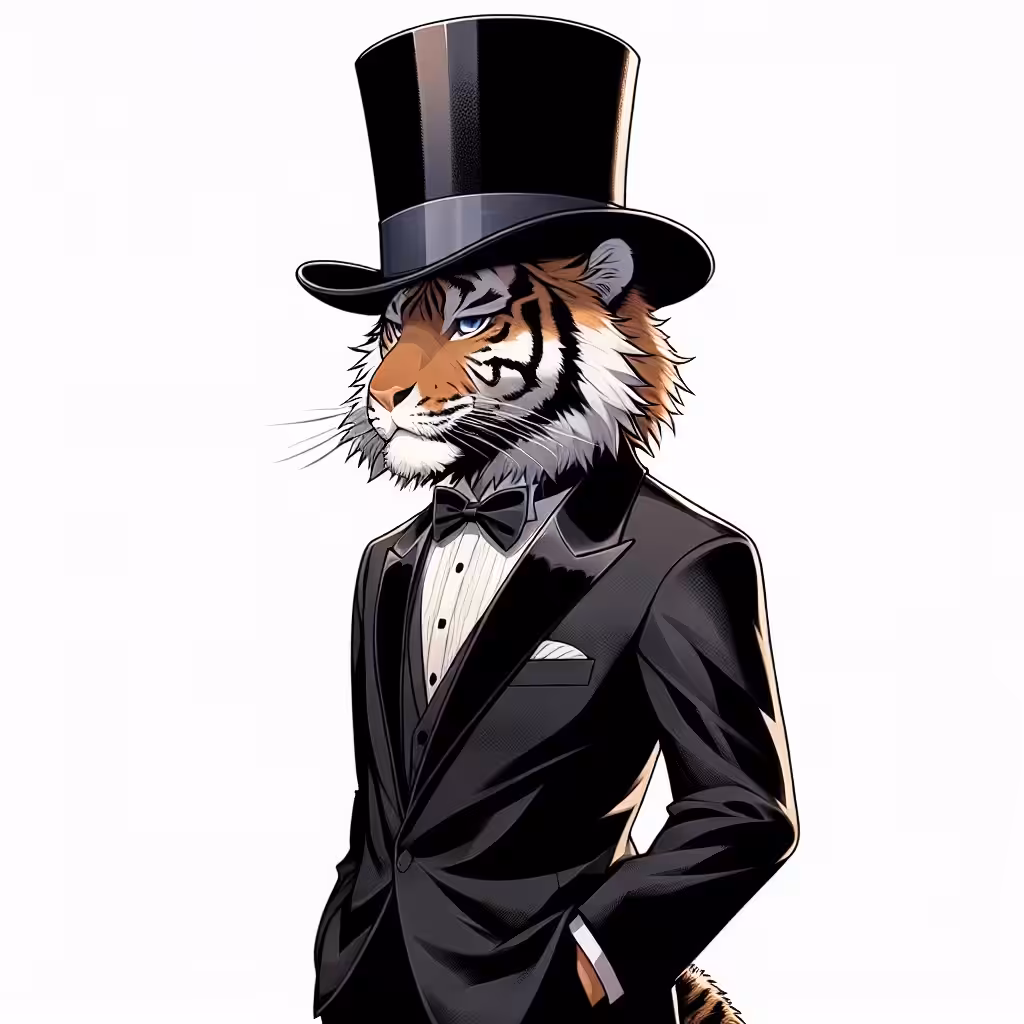 $DEGEN #2729