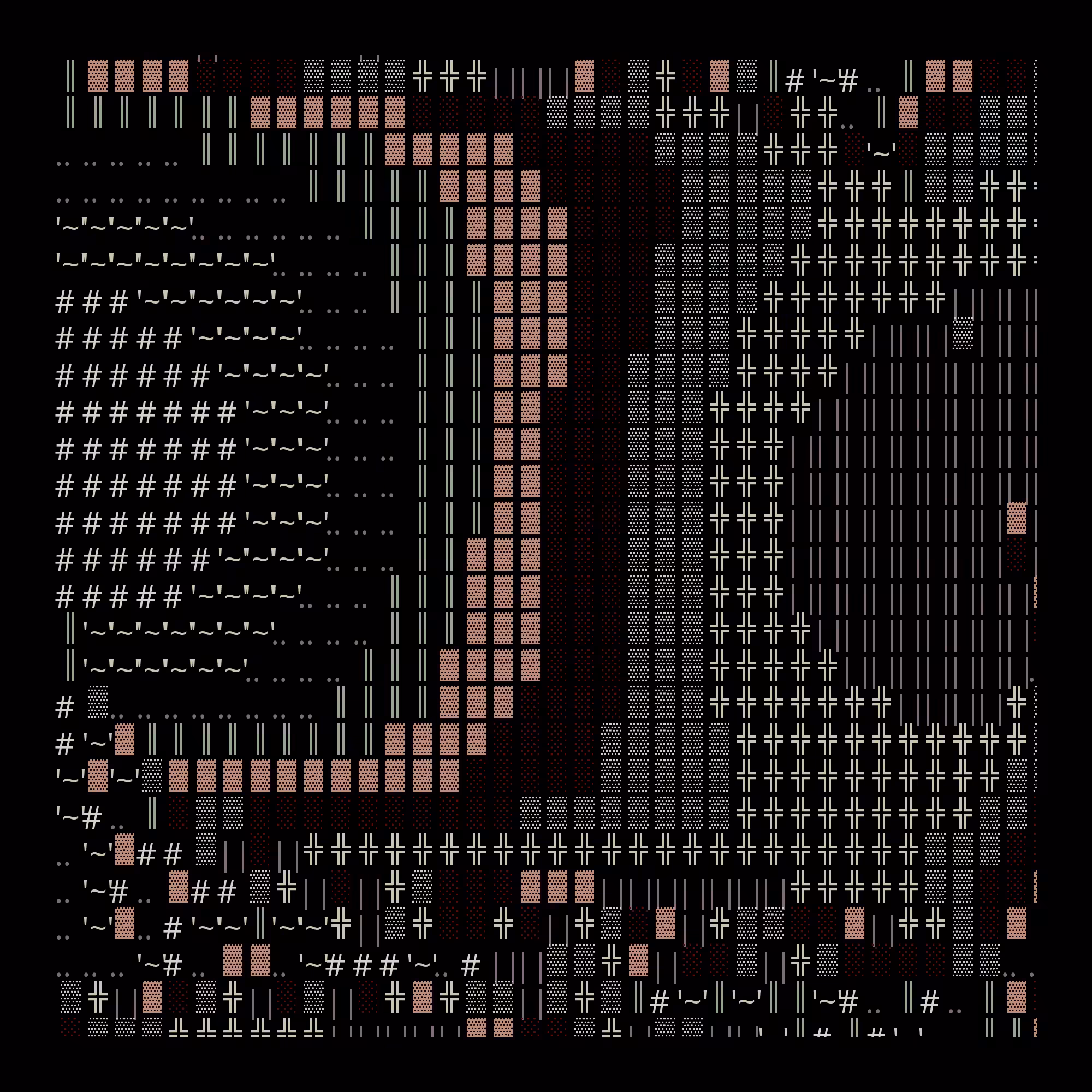 g l y p h #214696