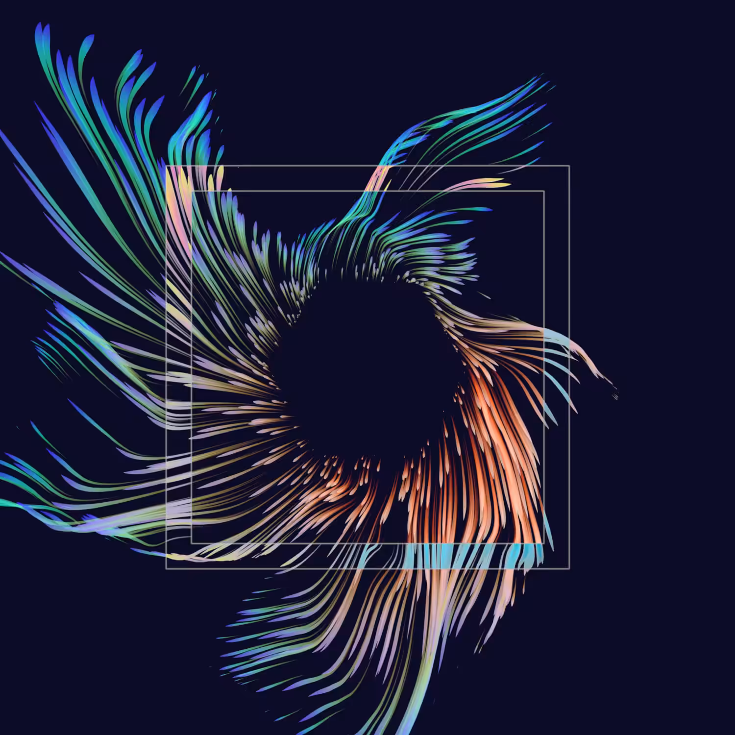 Vortex #58