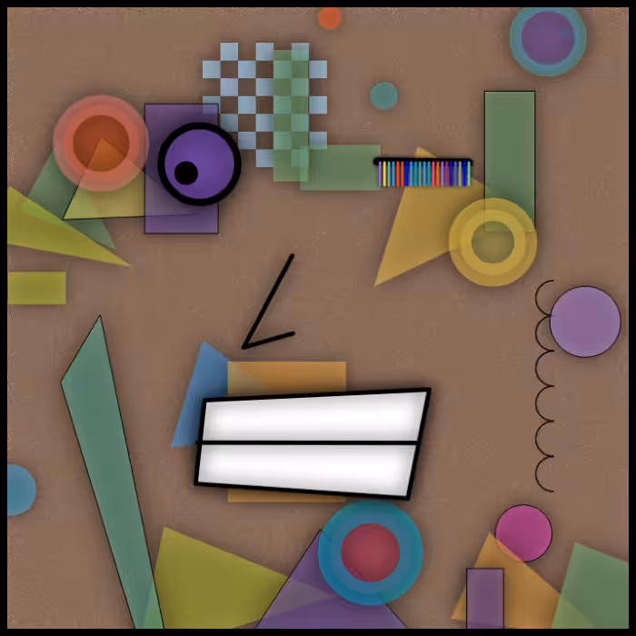 Kandudesky #716