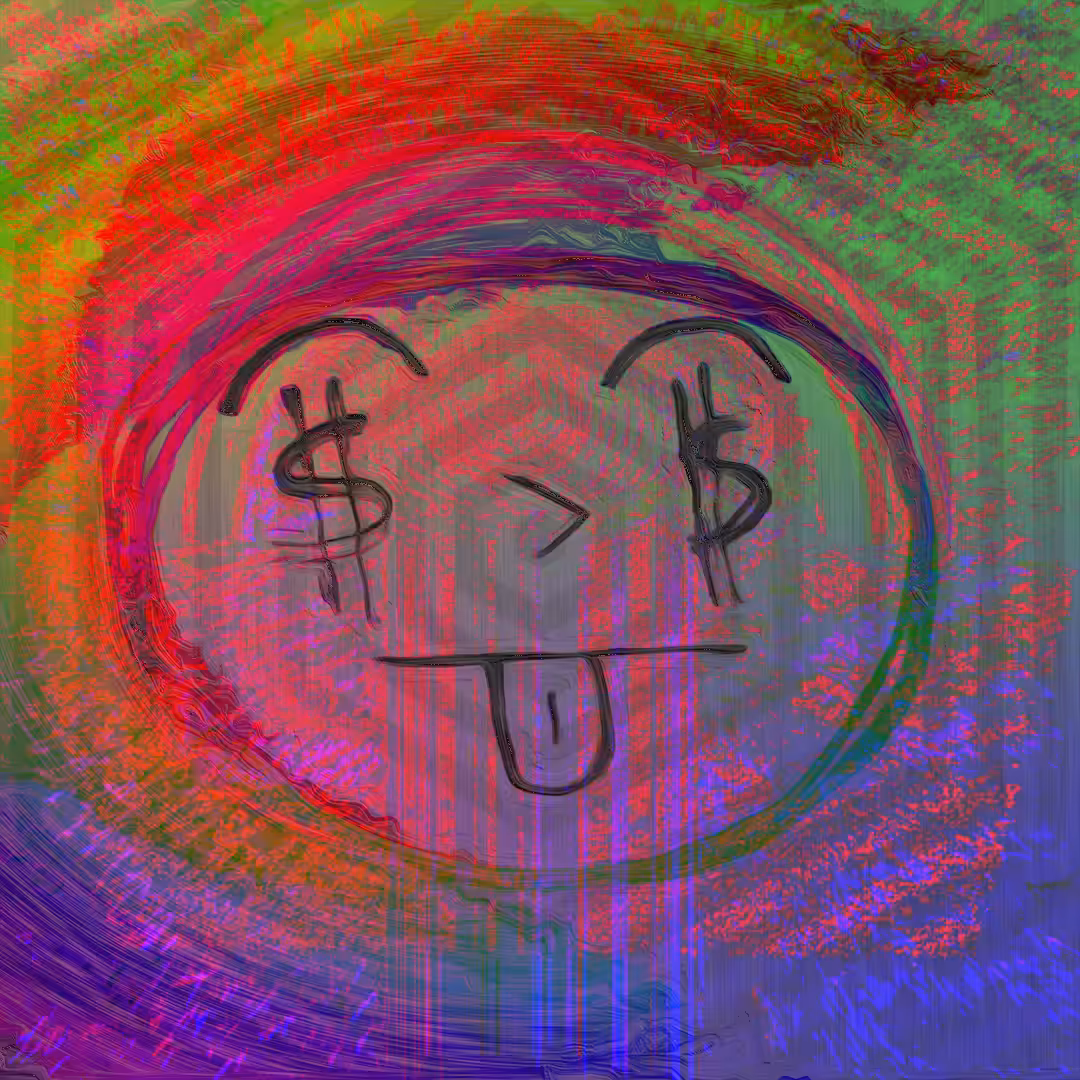 MoneyMind #17