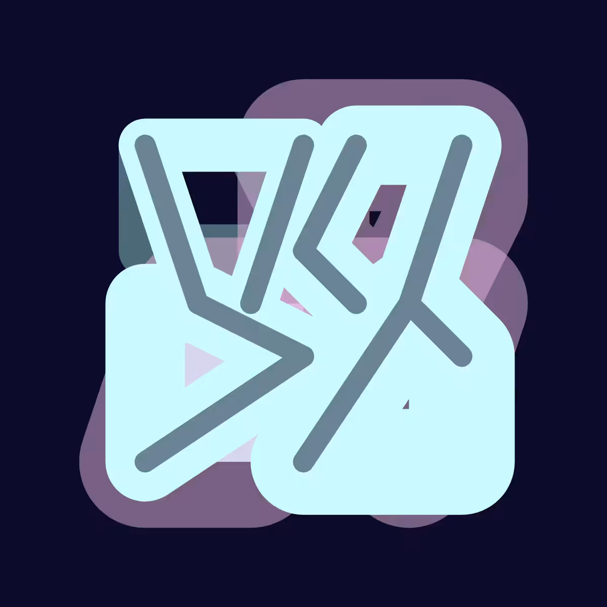 Oyoyiz #80