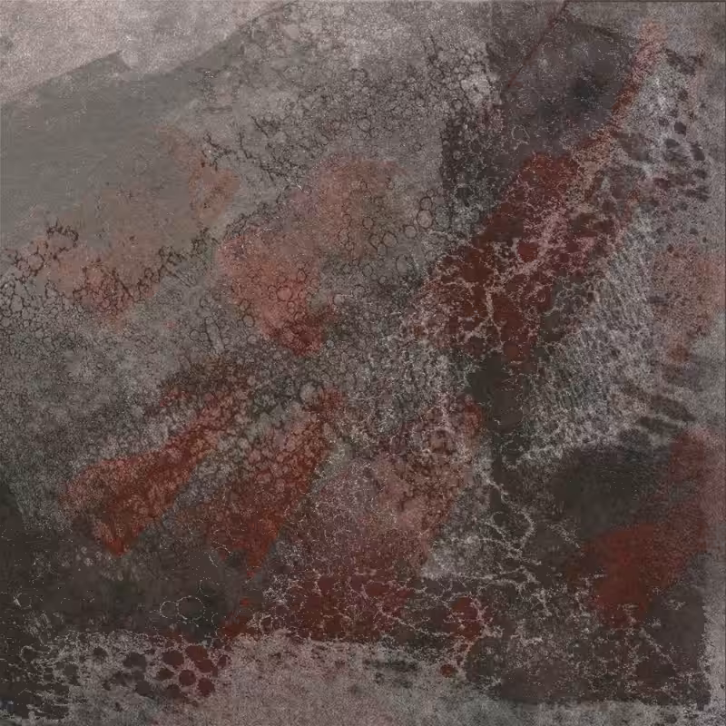 Tormented Textures I #141