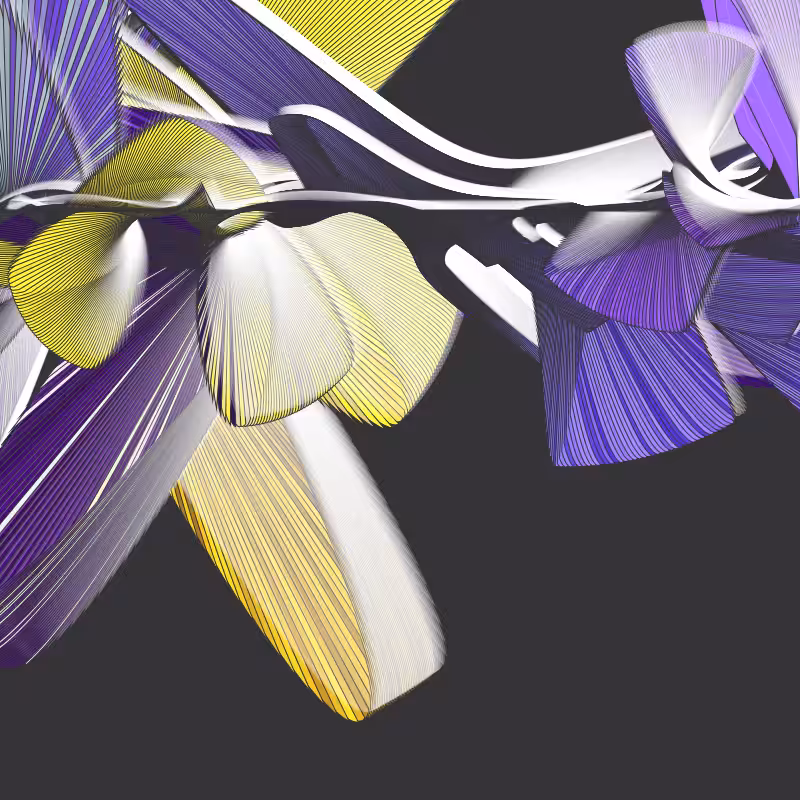 Bouquet #177