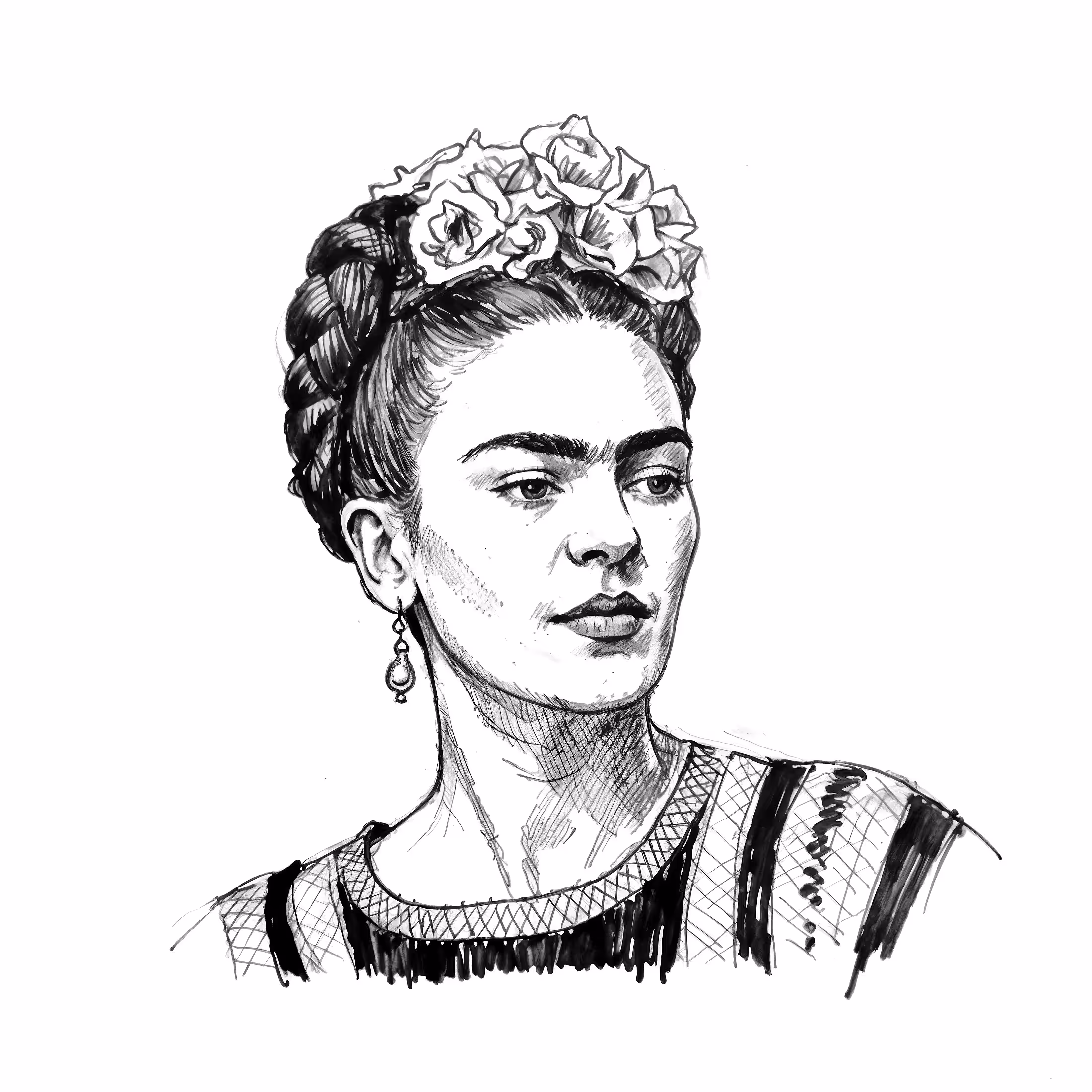 Day 17 / Ornate