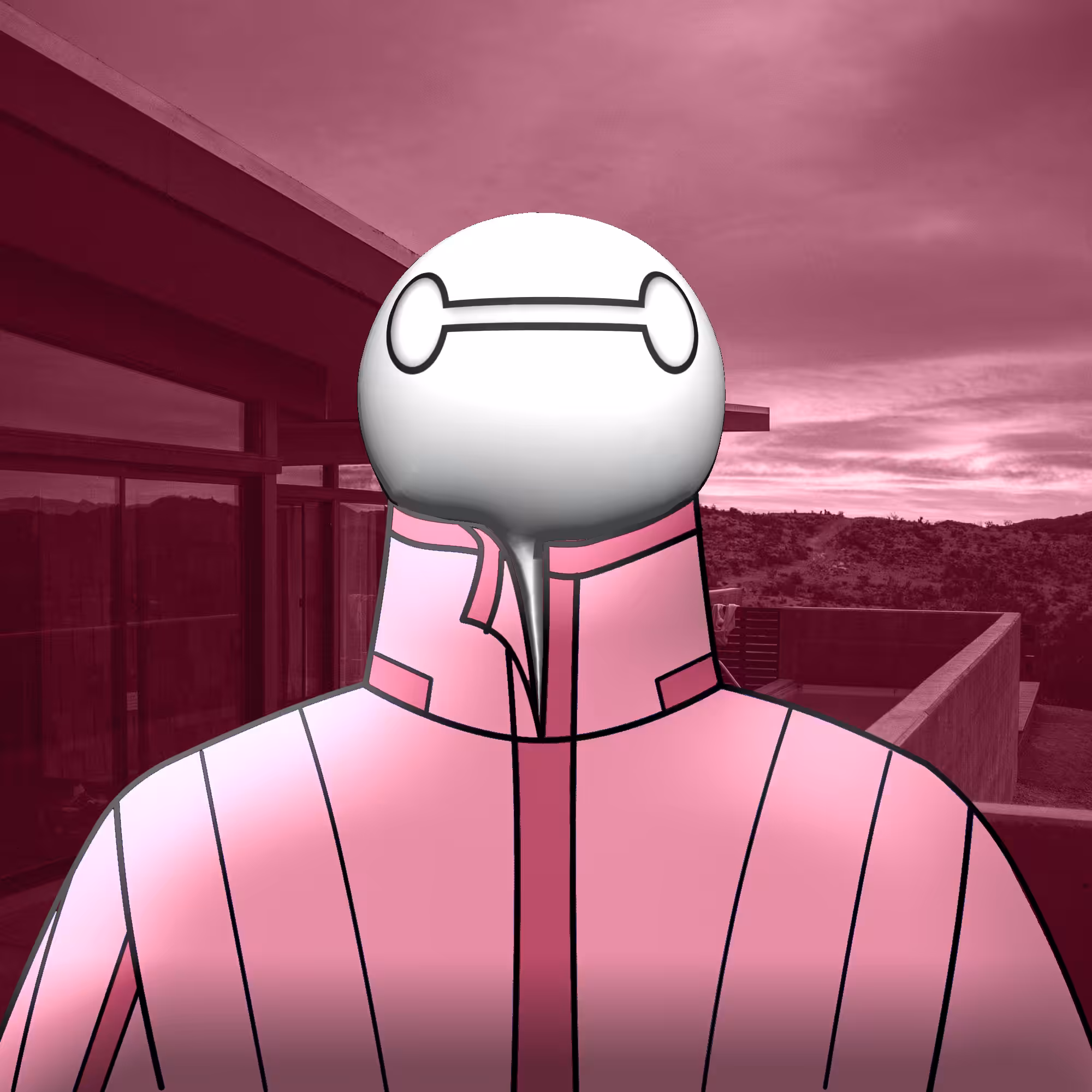 Bottez #1