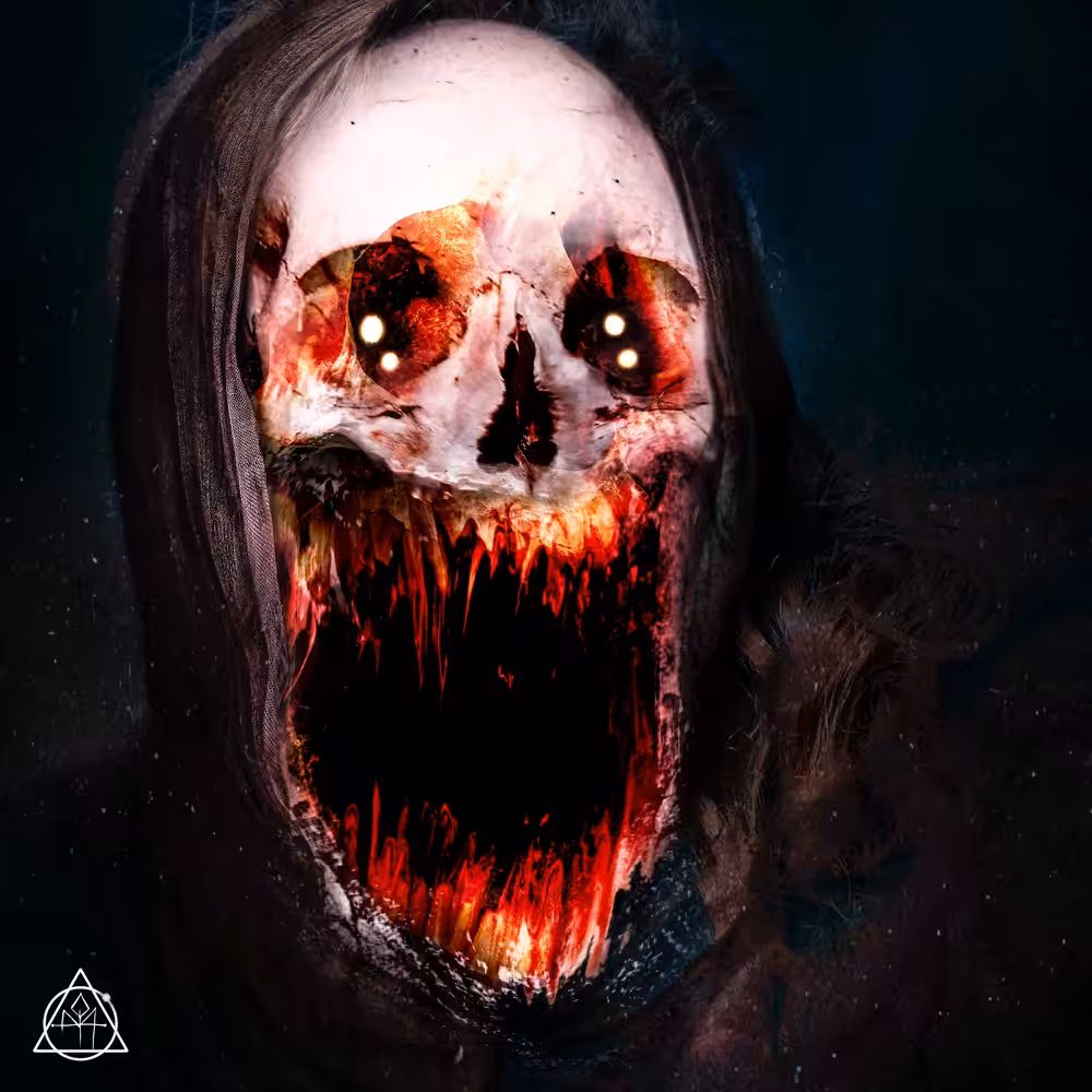 Reaper