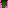 BidouPunk #433