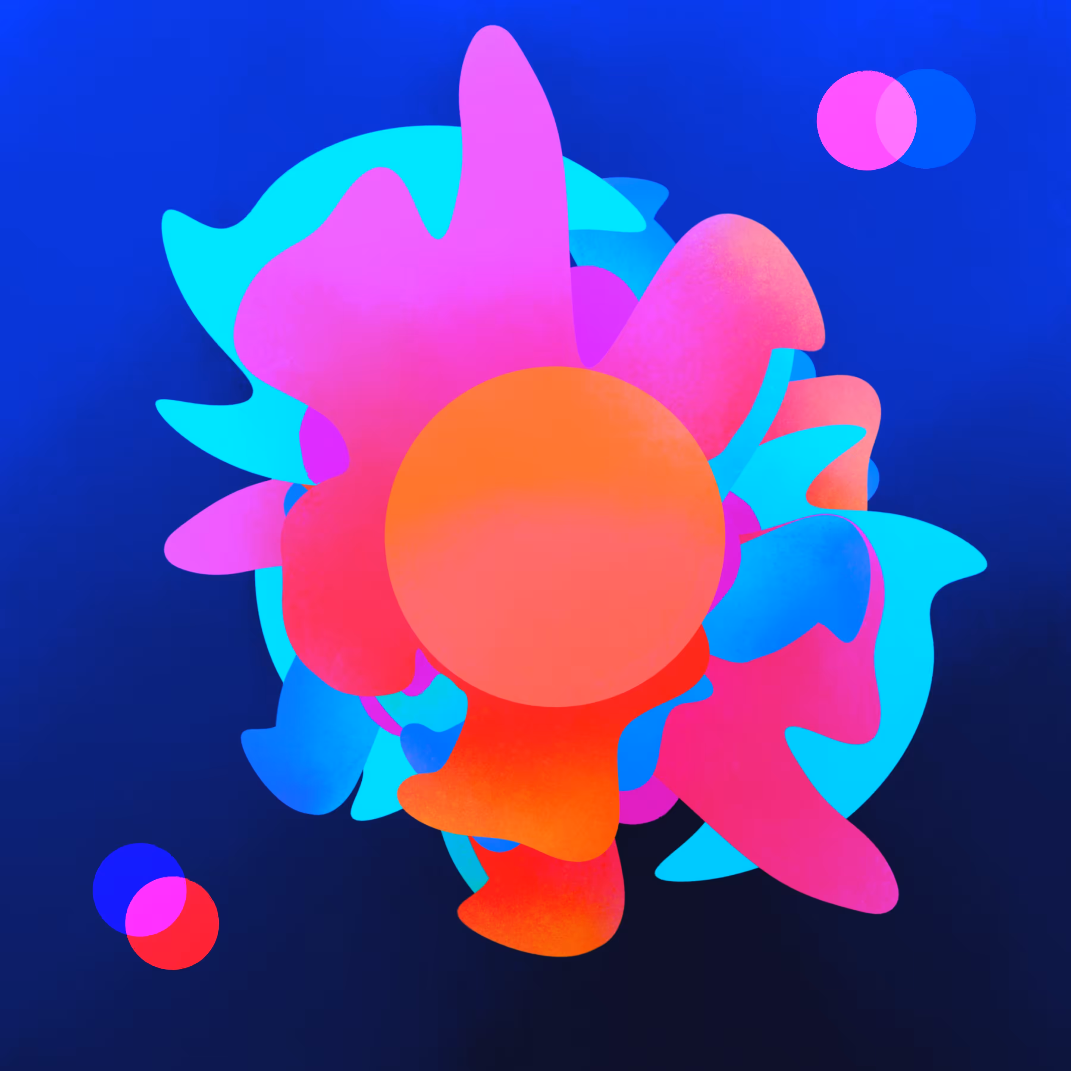 Xmin9