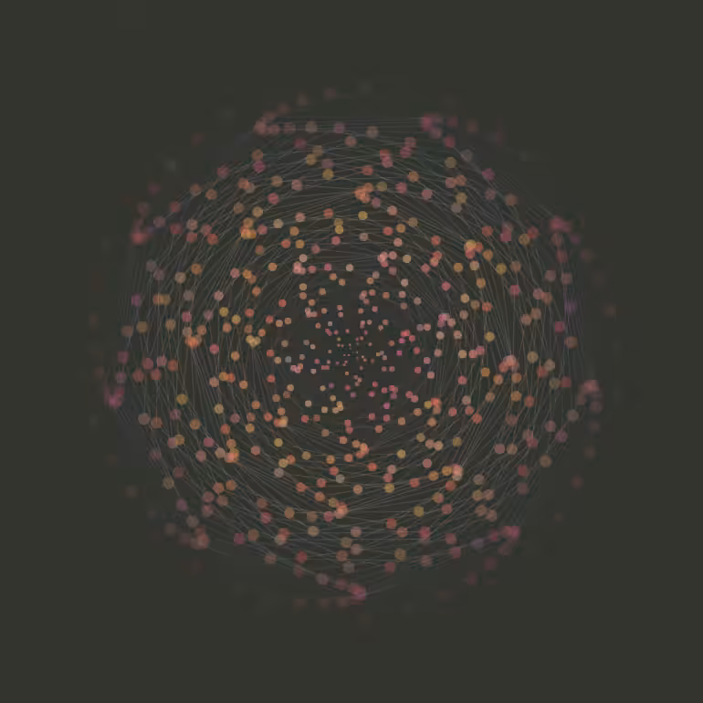 Acid Hit #56