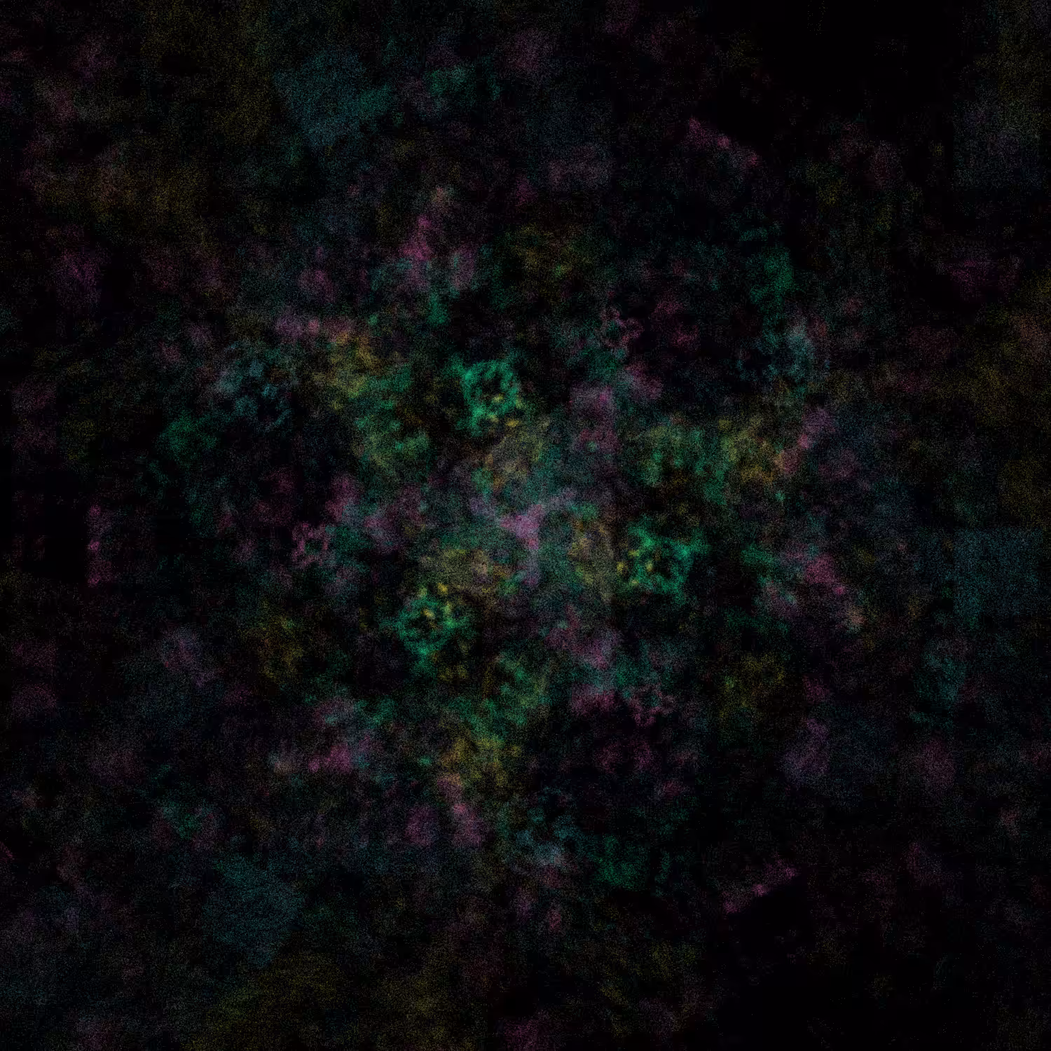 Rhumb #35